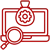 Technical-SEO-Audit