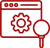 Technical-SEO-Corrections