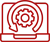 Technical-SEO-Recovery