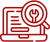 Technical-SEO-Review