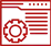 Technical-Website