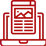 Technical-content-writing