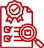 Testing-and-Quality