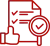 Testing-and-quality