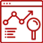 Traffic-Analysis