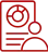Transparent-Reporting
