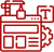 UI-and-Theme-Development