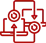 UPI-Integration