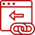 URL-and-Redirect