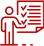 Understand-the-requirement