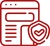 Website-Authority