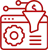 Website-Funnel-Optimization