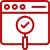 Website-SEO-Audit