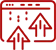 Website-Traffic