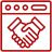 Website-Trust-Rebuilding