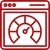 Website-performance