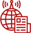 Wider-news-distribution
