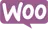 WooCommerce