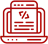 WordPress-publishing-support