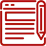 Write-the-content