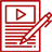 Written-content