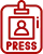 Bad Press