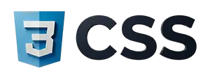css-logo