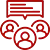 Forums Communities