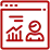 Google Business Profile