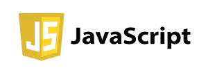 js-logo