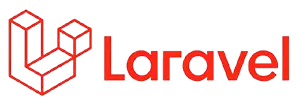 laravel logo