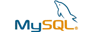 mysql-logo