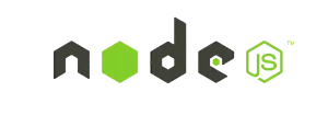 Node.js Logo