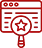 Online Search Reputation
