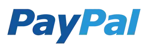 paypal-logo