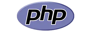 php-logo