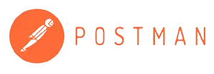 postman-logo