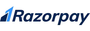 razorpay-logo