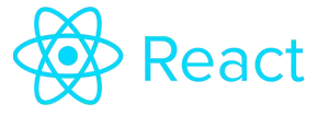 React Logo