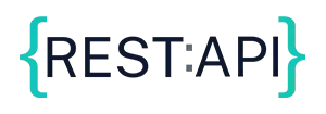 rest-api-logo