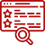 Review Websites