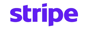 stripe-logo