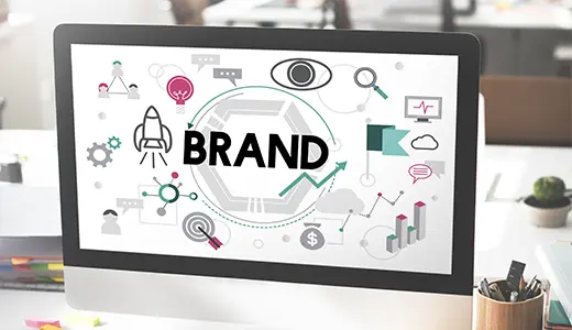 Stronger Brand Authority