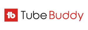 TubeBuddy