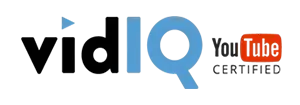 vidIQ