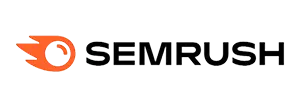 Semrush