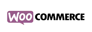 woo-commerce-logo