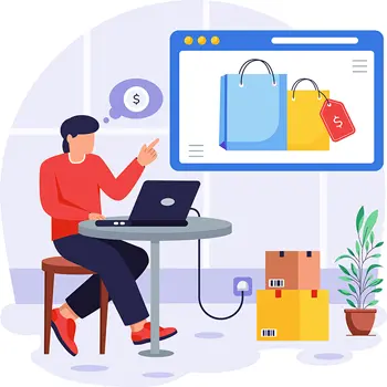 WooCommerce Development