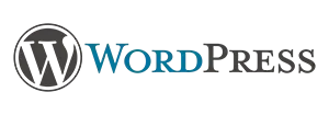 wordpress-logo