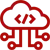 API-Technologies